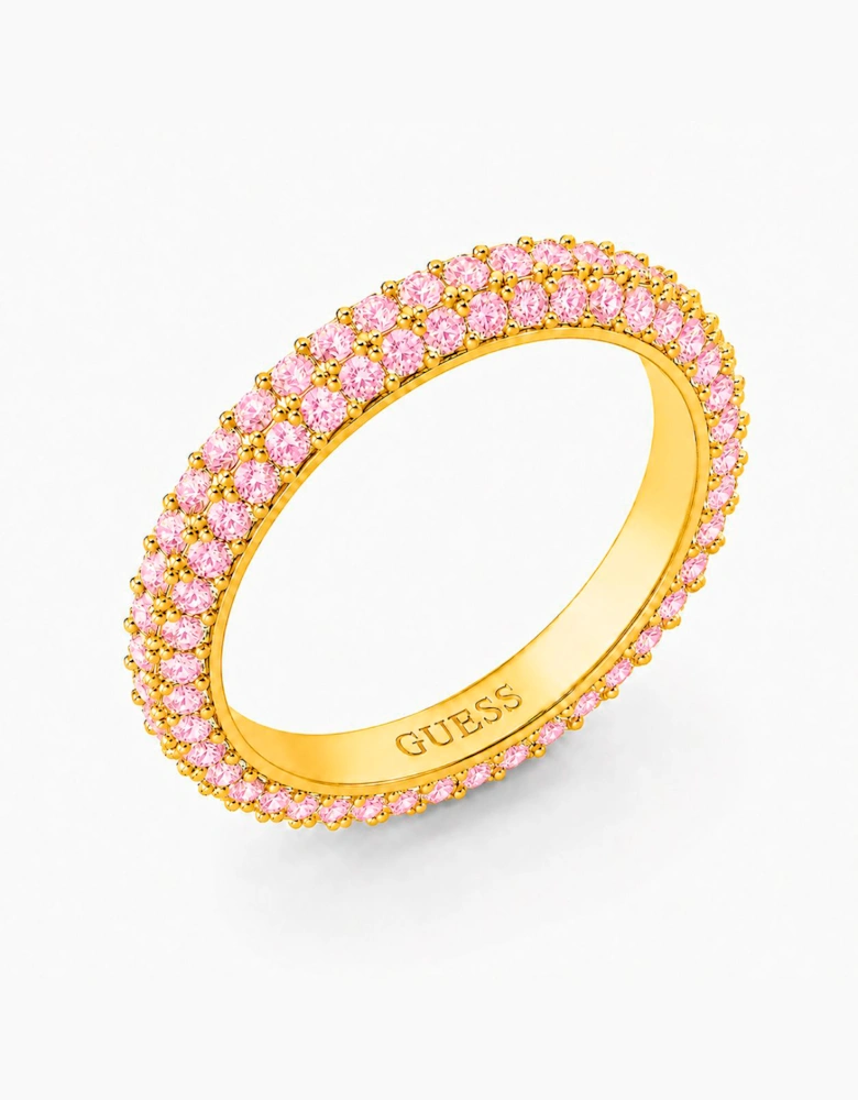 Guess JUBR04672JWY JEWELS