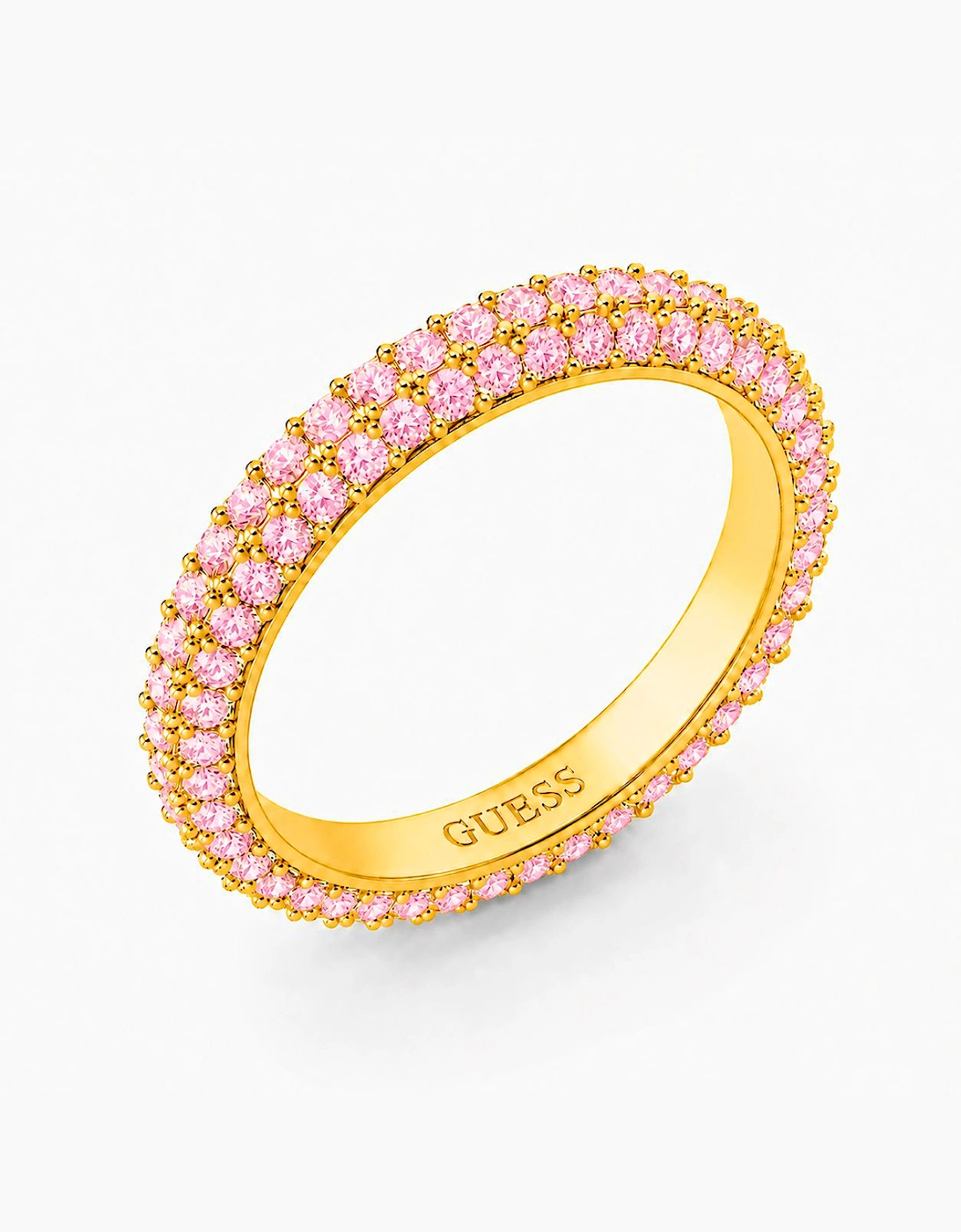 Guess JUBR04672JWY JEWELS