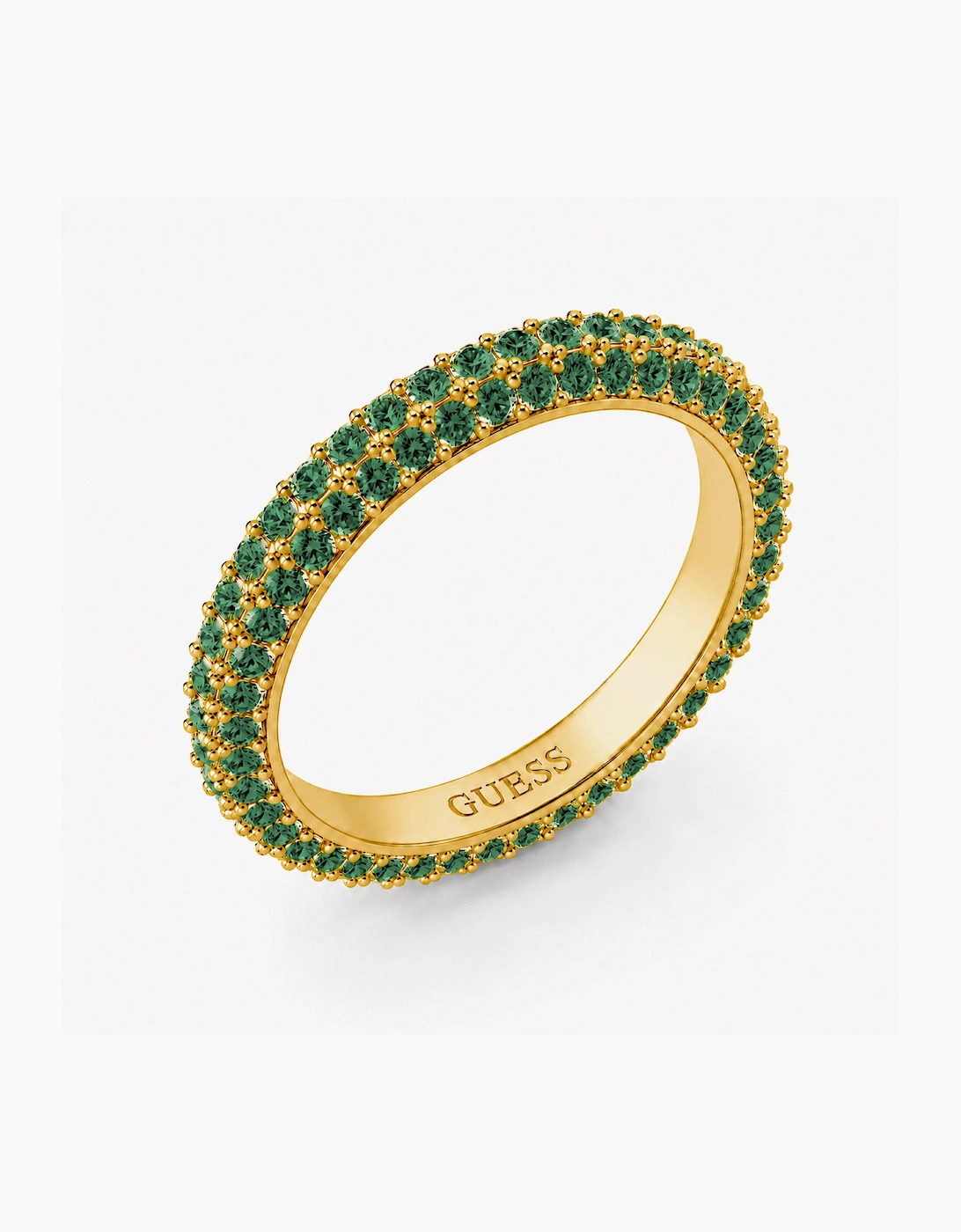 Guess JUBR0462JWYG JEWELS