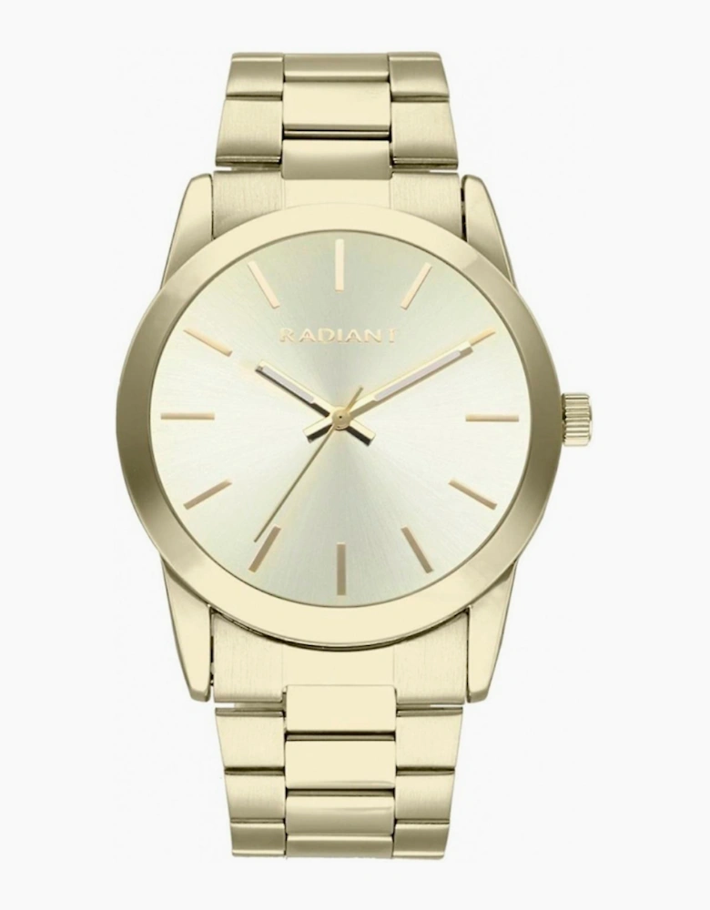 Radiant RA605204 WATCH