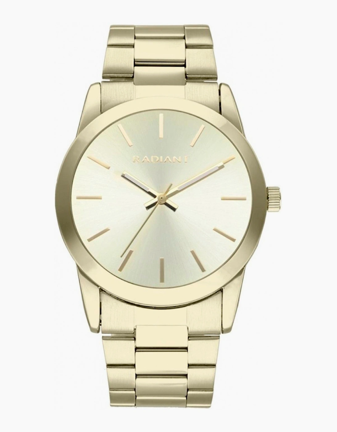 Radiant RA605204 WATCH