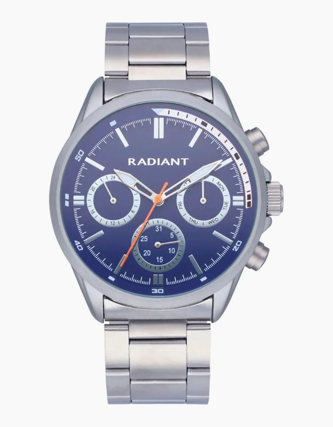 Radiant RA589703 WATCH