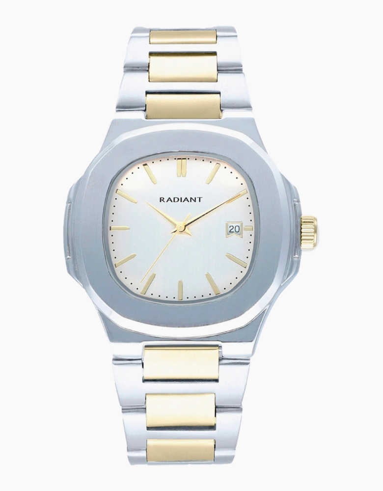 Radiant RA639204 WATCH