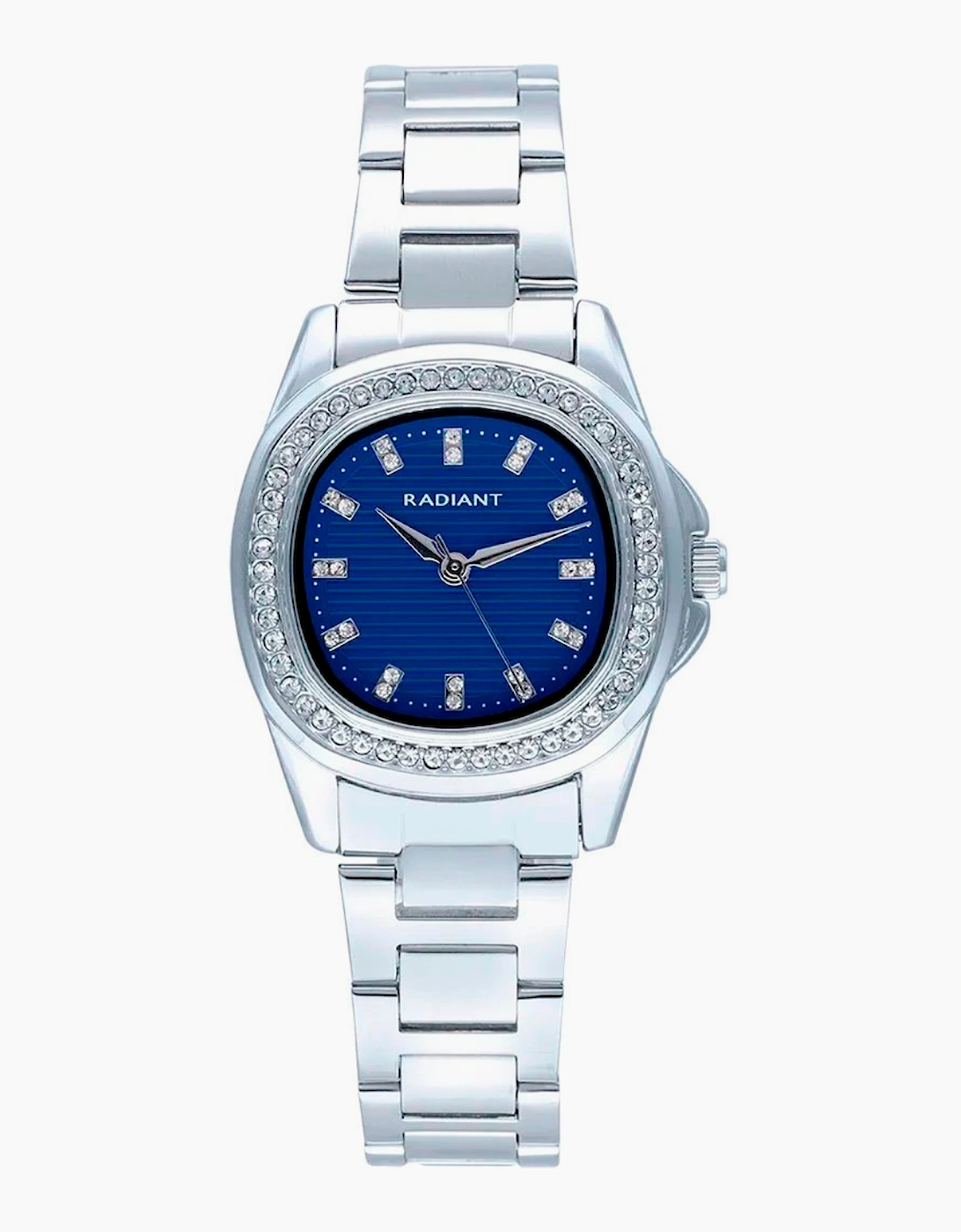 Radiant RA637202 WATCH