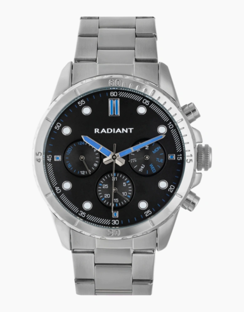 Radiant RA640701N WATCH
