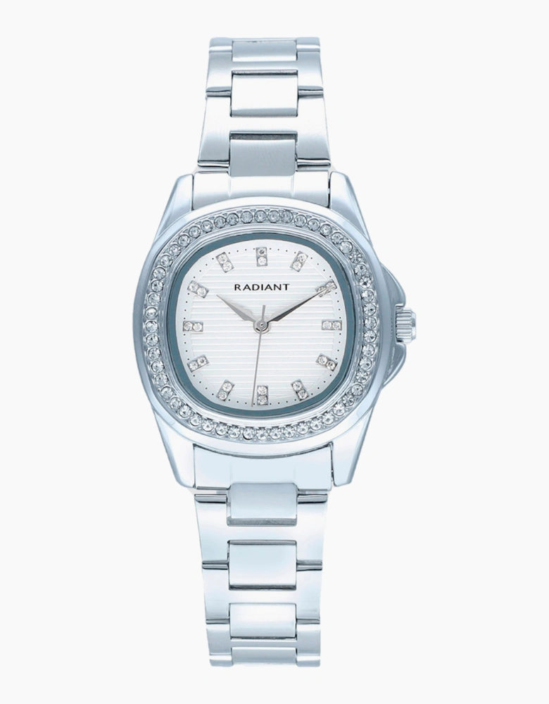 Radiant RA637201 WATCH