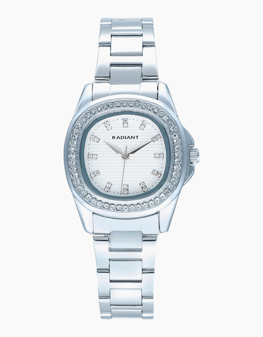 Radiant RA637201 WATCH