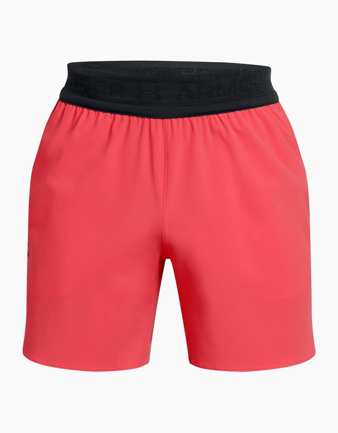 Mens 6 Vanish Elite Shorts