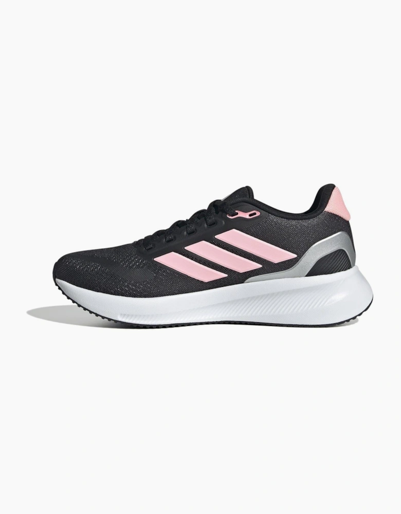 5 Kids Trainers