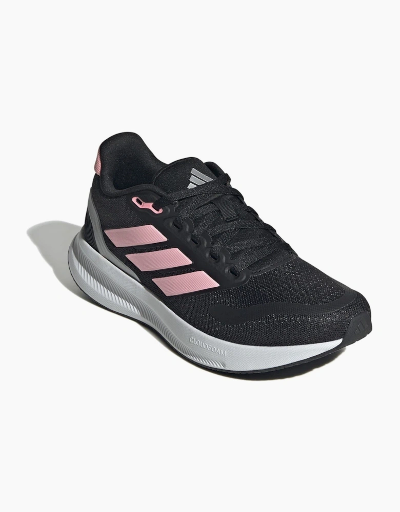 5 Kids Trainers