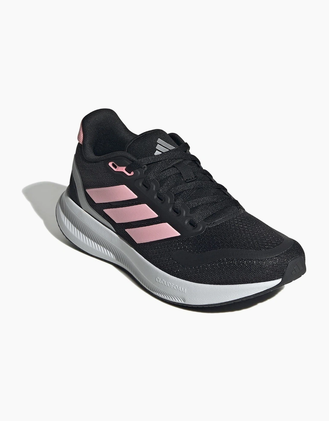 5 Kids Trainers