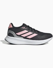 Black/Pink