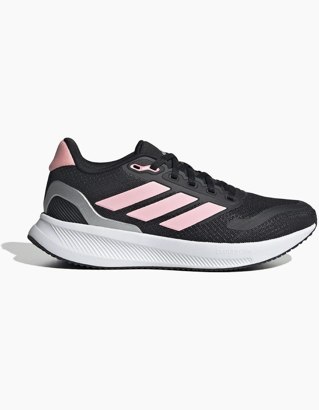 5 Kids Trainers
