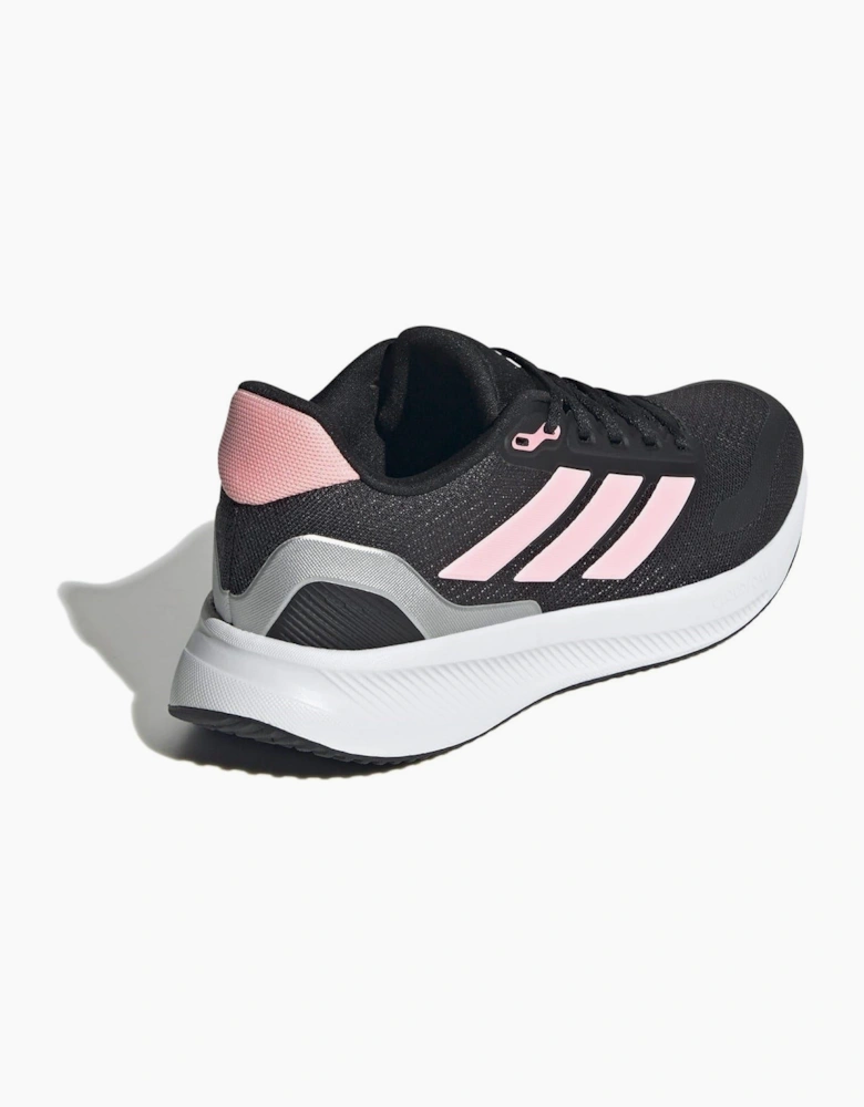 5 Kids Trainers