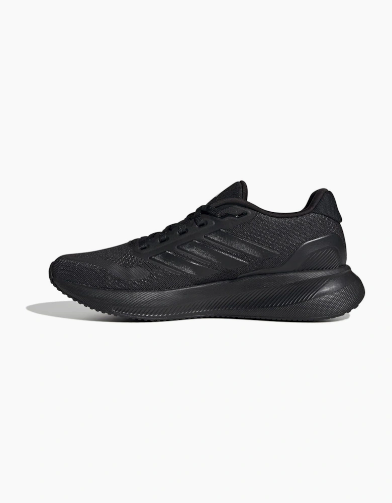 Womens Runfalcon 5 Running Shoes