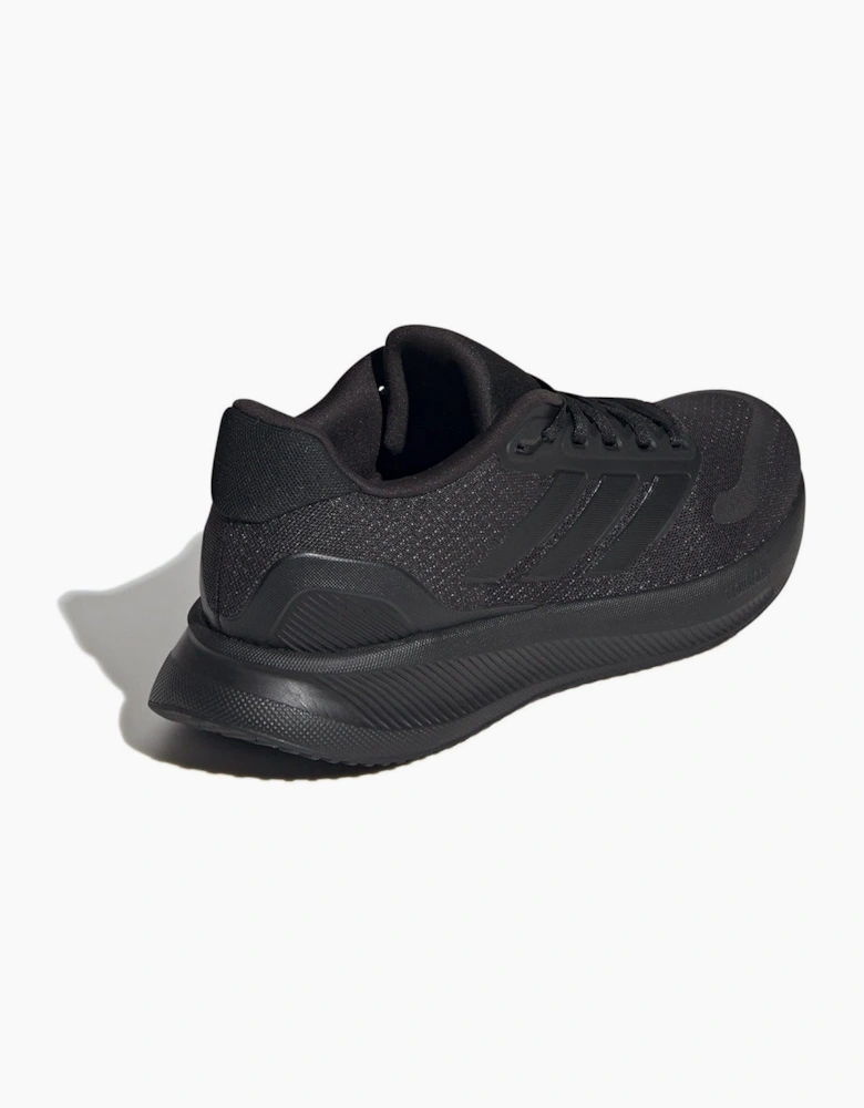 Womens Runfalcon 5 Running Shoes