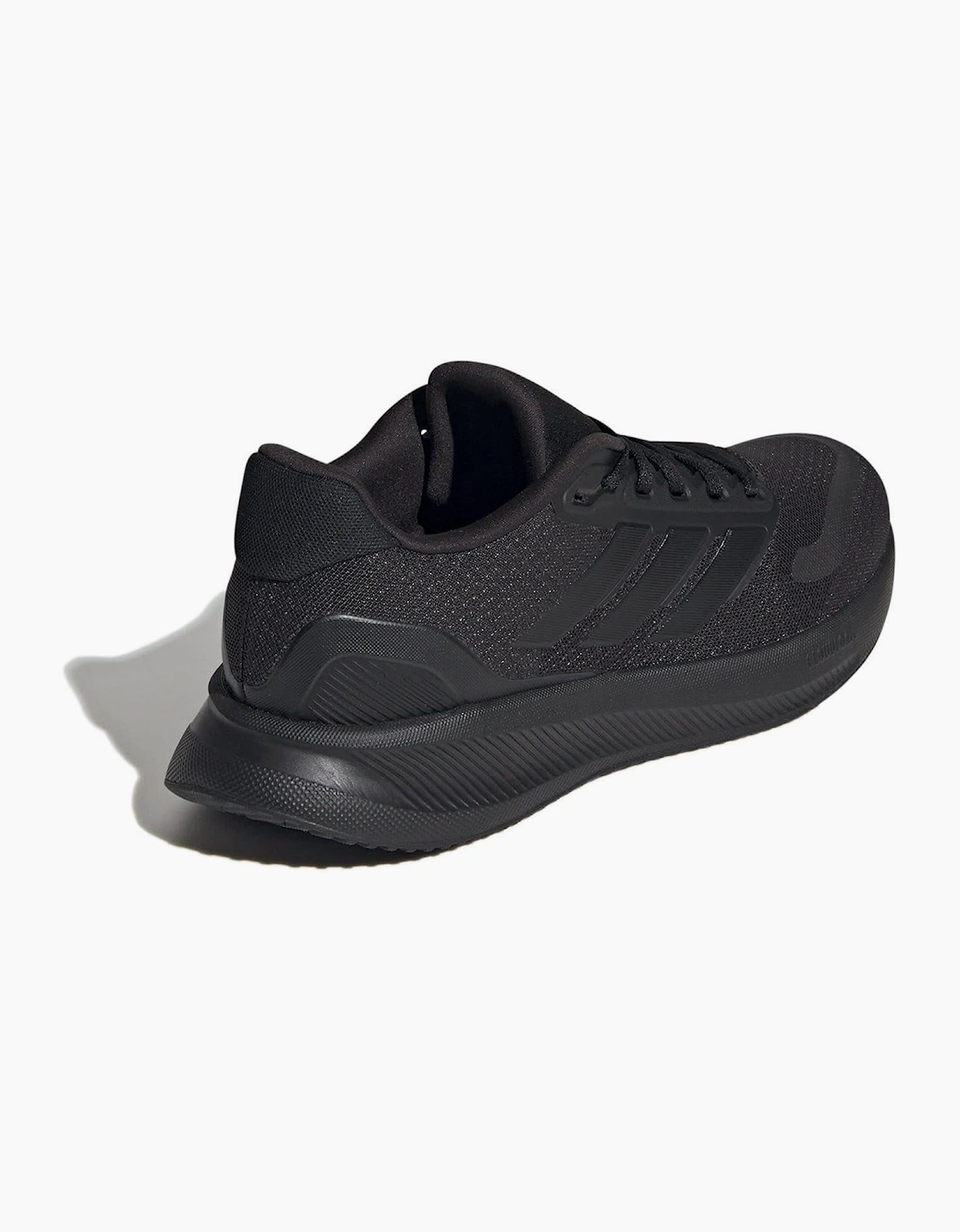 Womens Runfalcon 5 Running Shoes