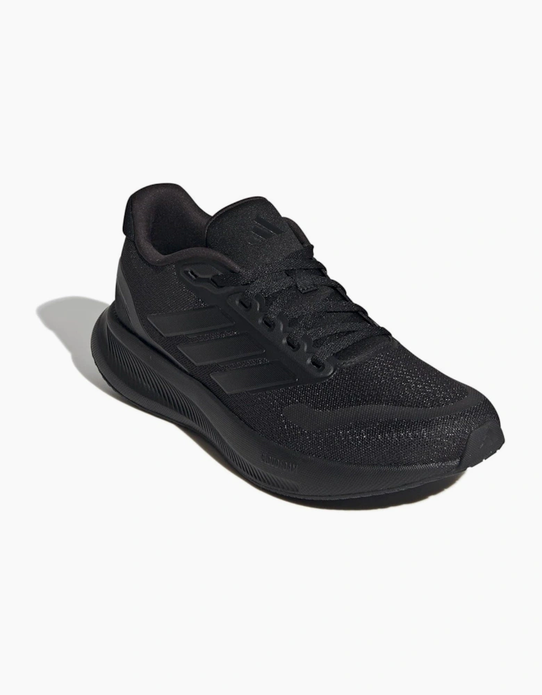 Womens Runfalcon 5 Running Shoes