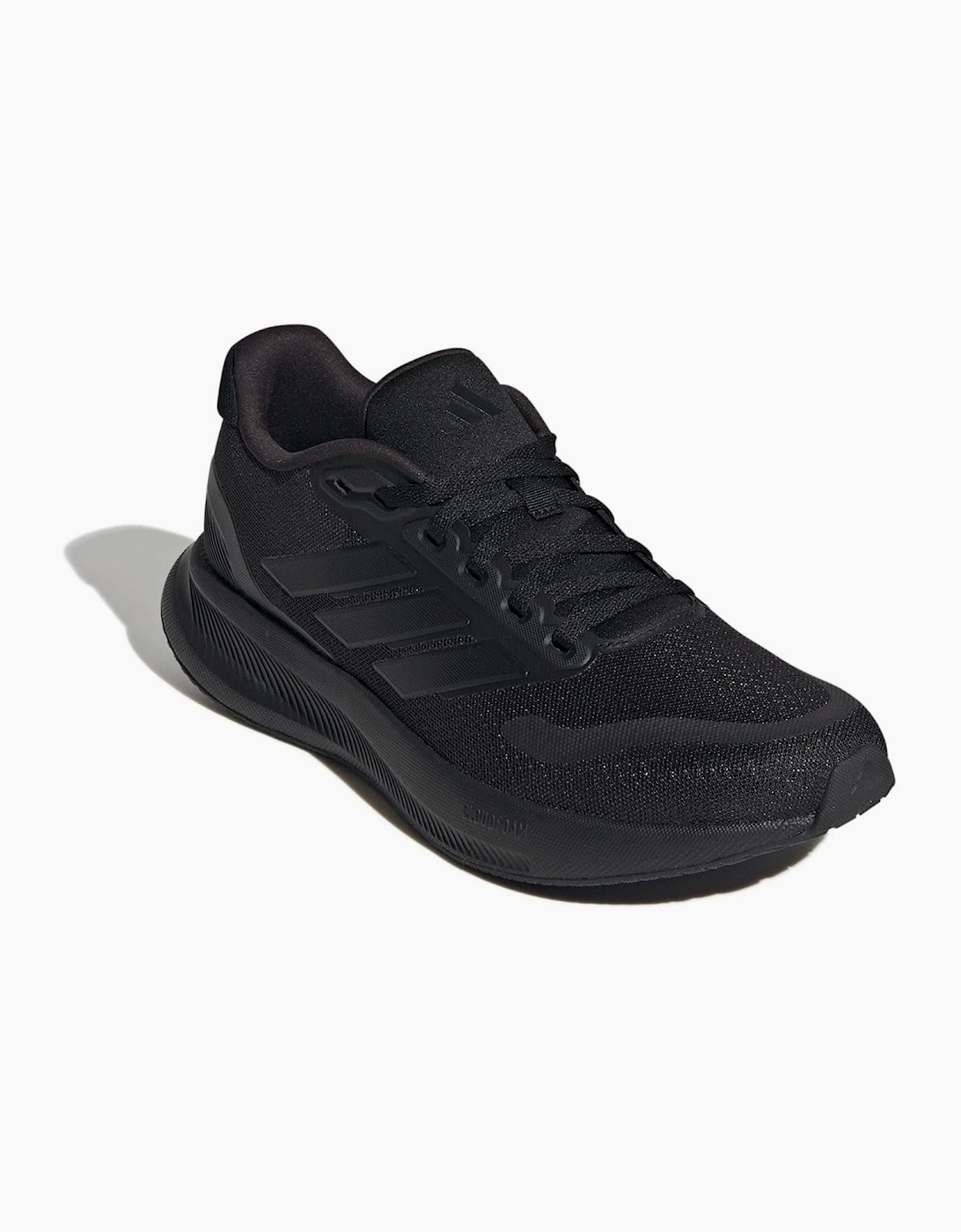 Womens Runfalcon 5 Running Shoes
