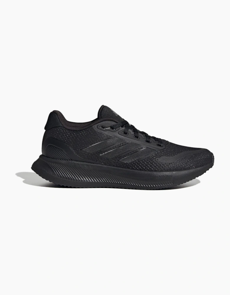 Womens Runfalcon 5 Running Shoes