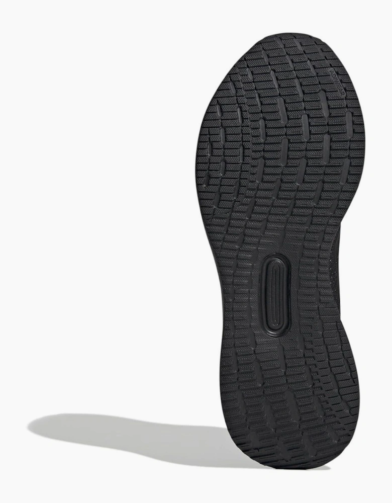 Womens Runfalcon 5 Running Shoes