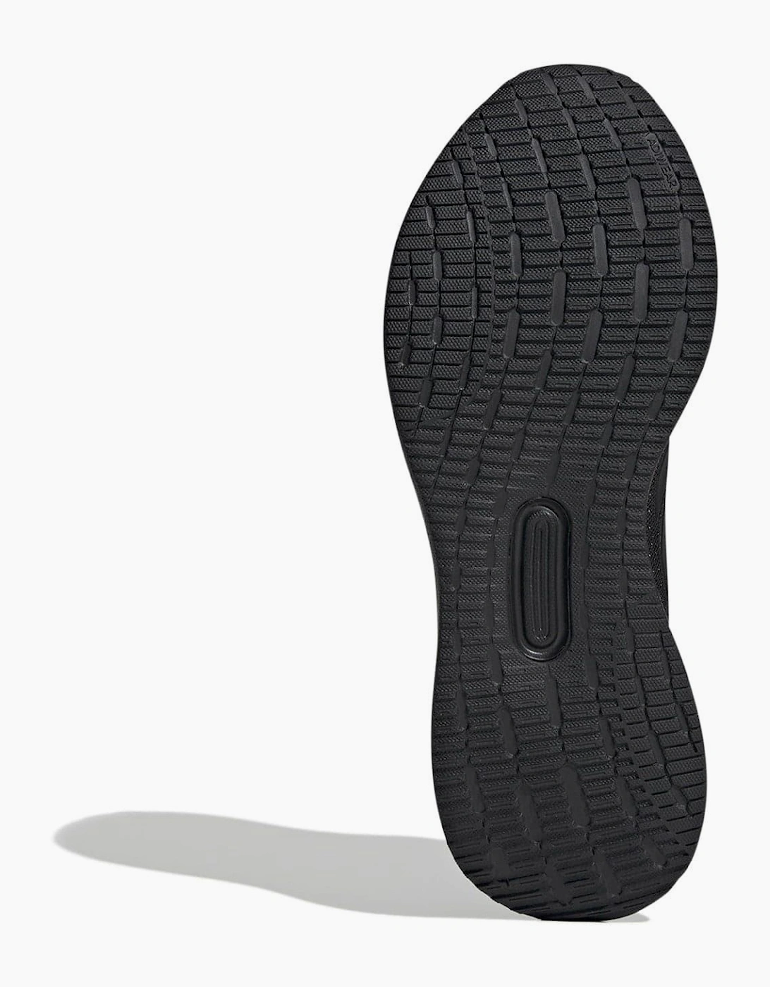 Womens Runfalcon 5 Running Shoes