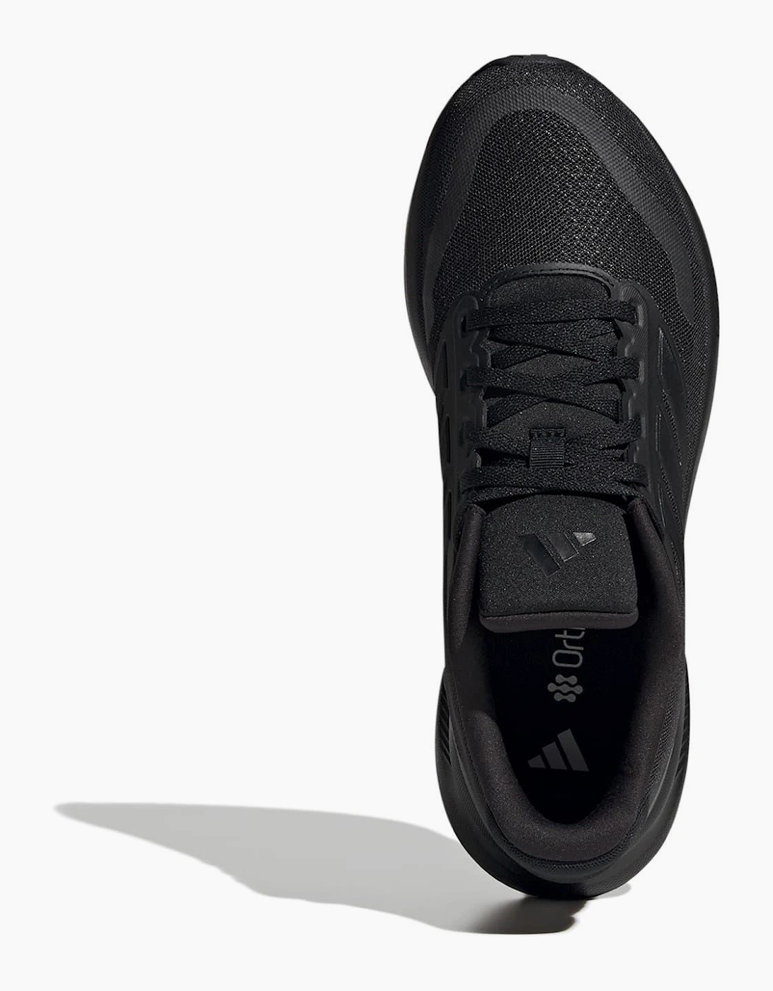 Womens Runfalcon 5 Running Shoes