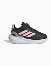Black/Pink