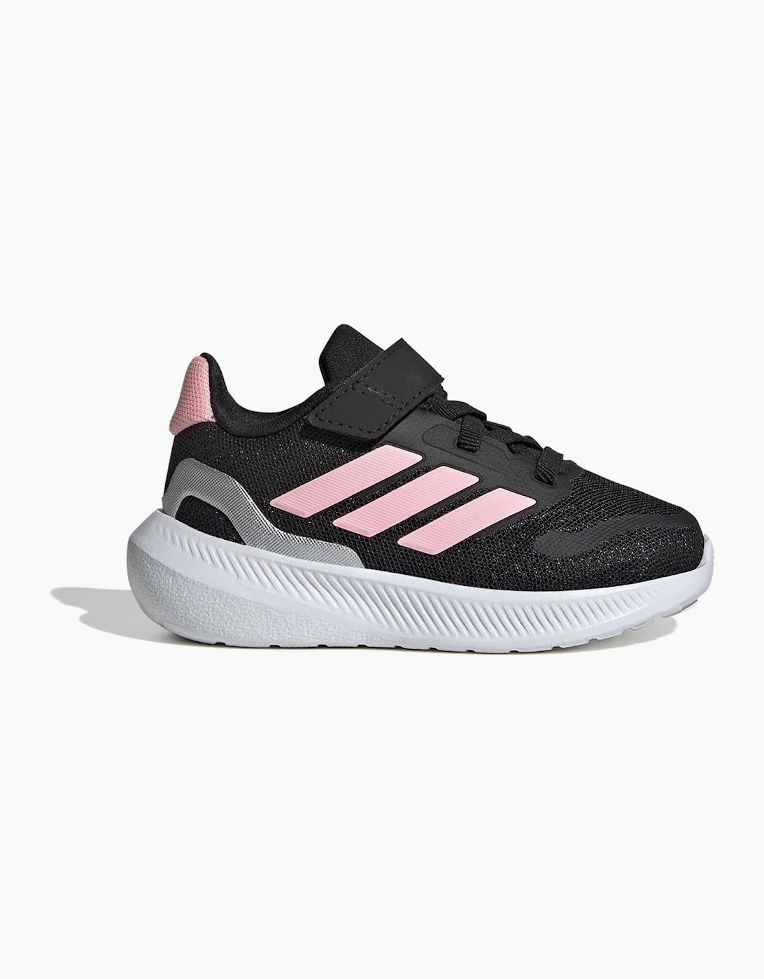 Runfalcon 5 Trainers Infants