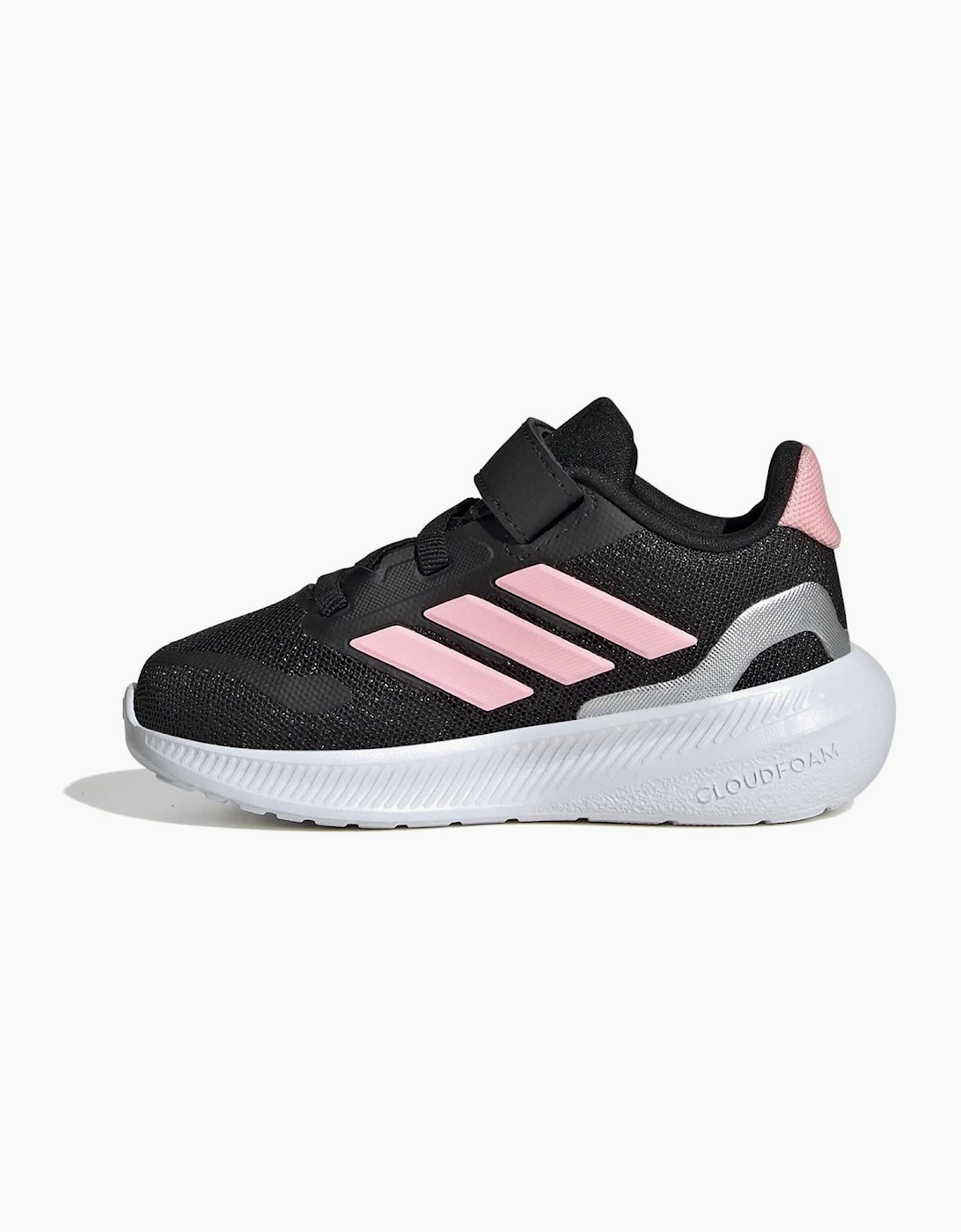 Runfalcon 5 Trainers Infants