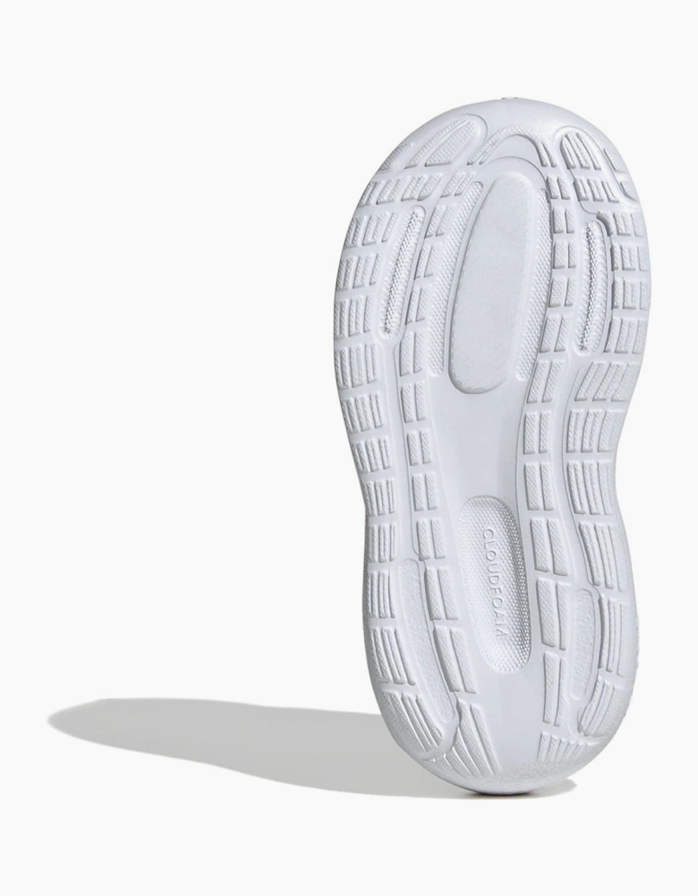 Runfalcon 5 Trainers Infants