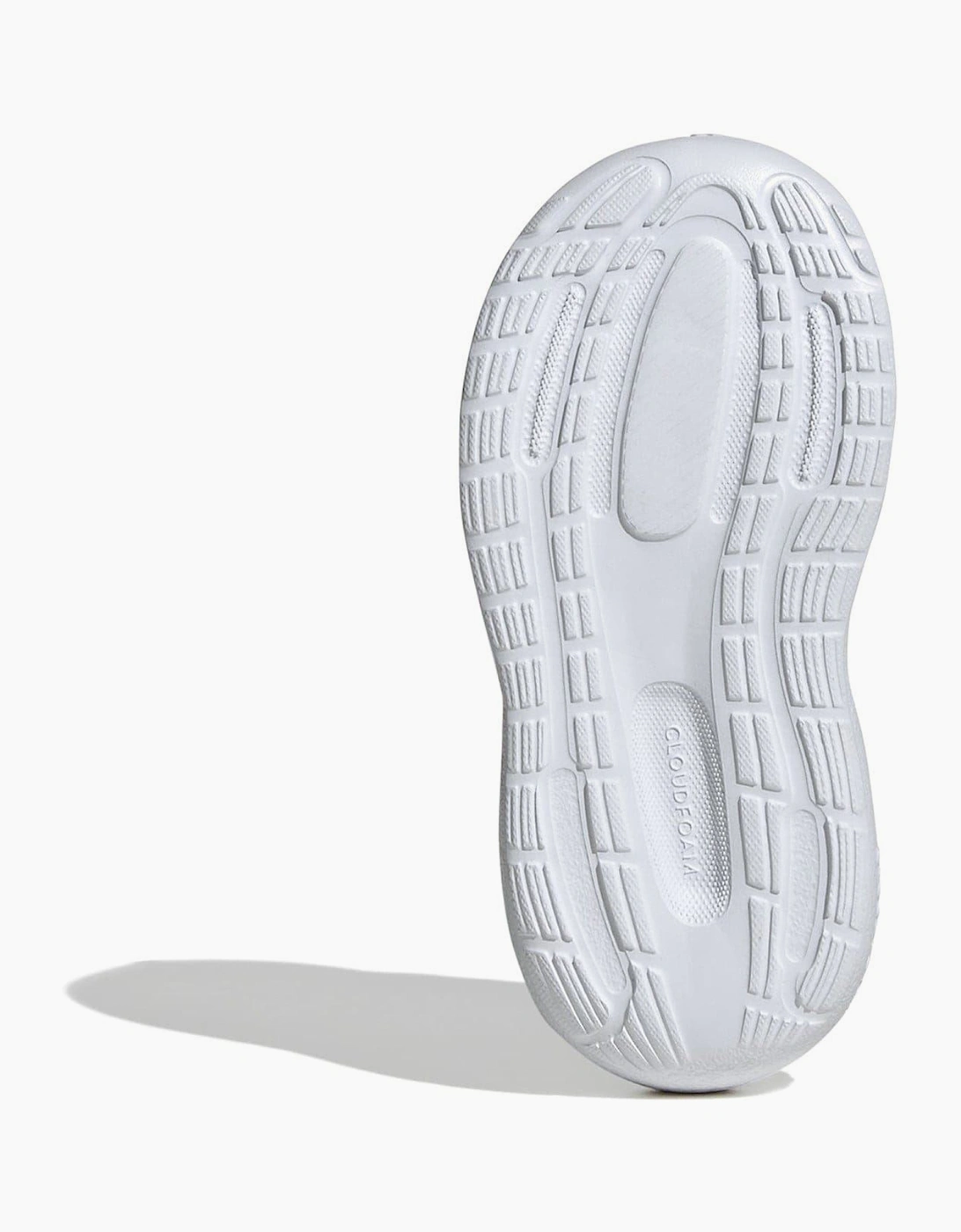 Runfalcon 5 Trainers Infants