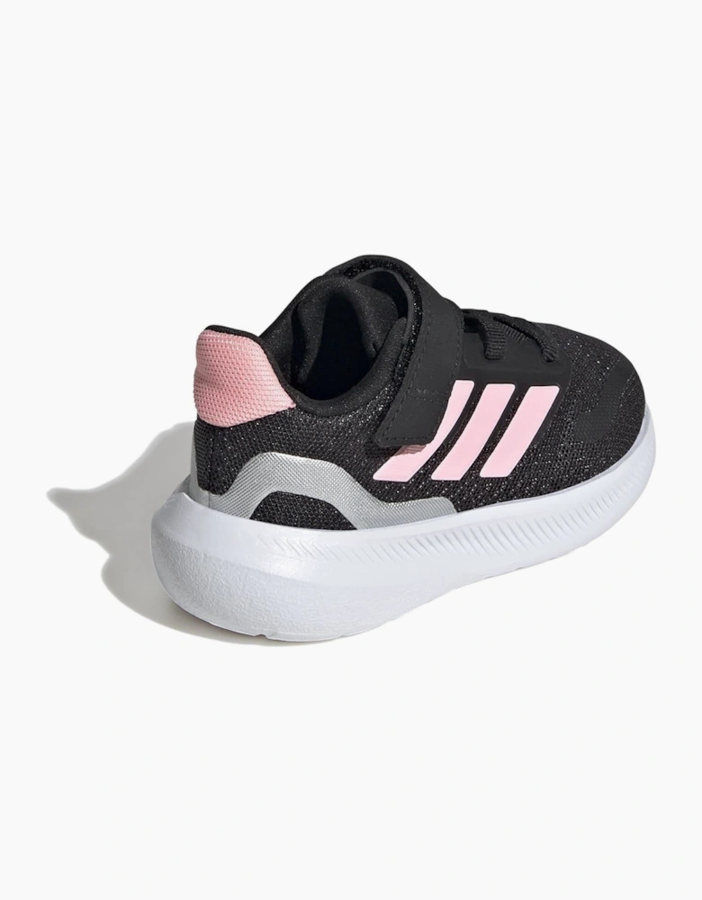 Runfalcon 5 Trainers Infants