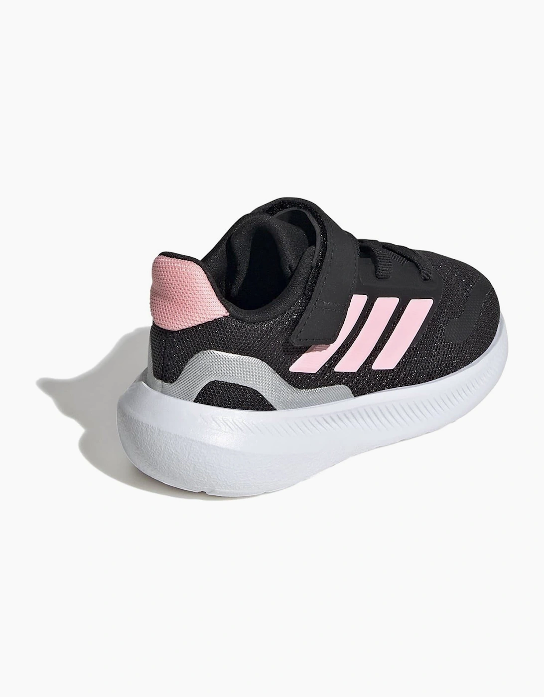 Runfalcon 5 Trainers Infants