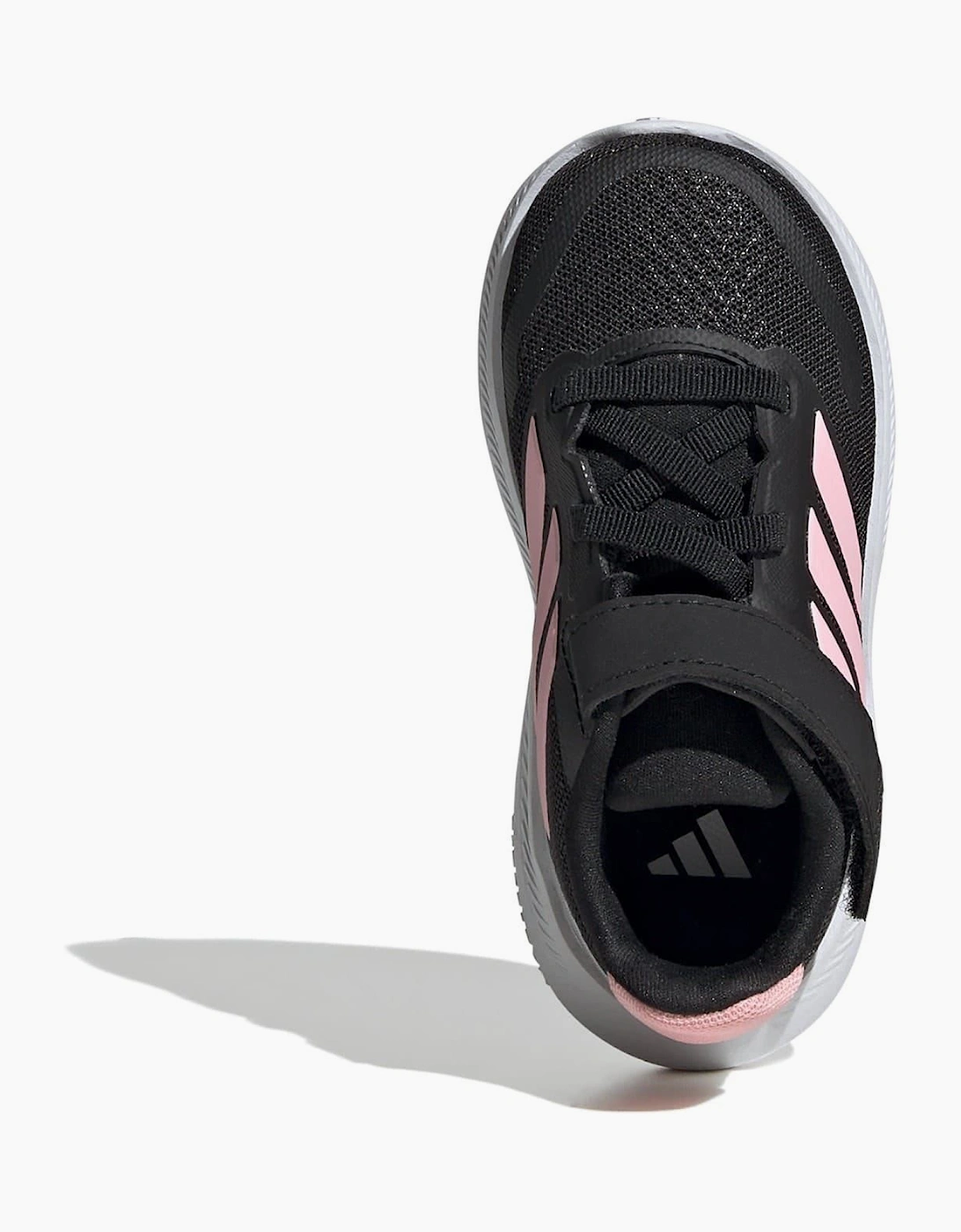 Runfalcon 5 Trainers Infants