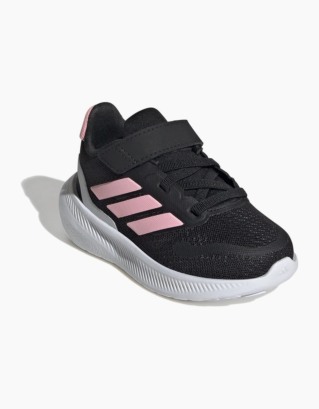 Runfalcon 5 Trainers Infants