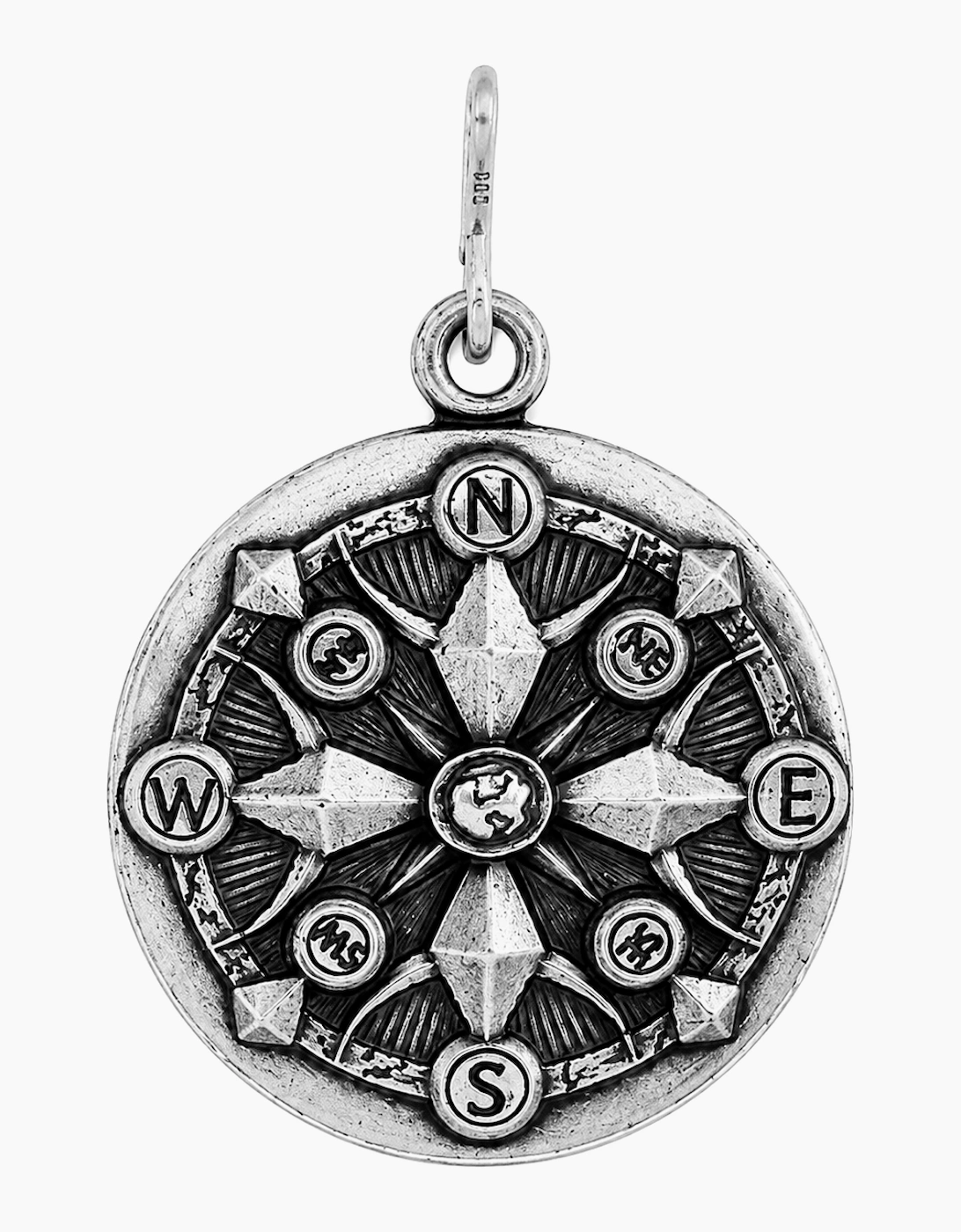 Alex and ani CS15C124 JEWELS