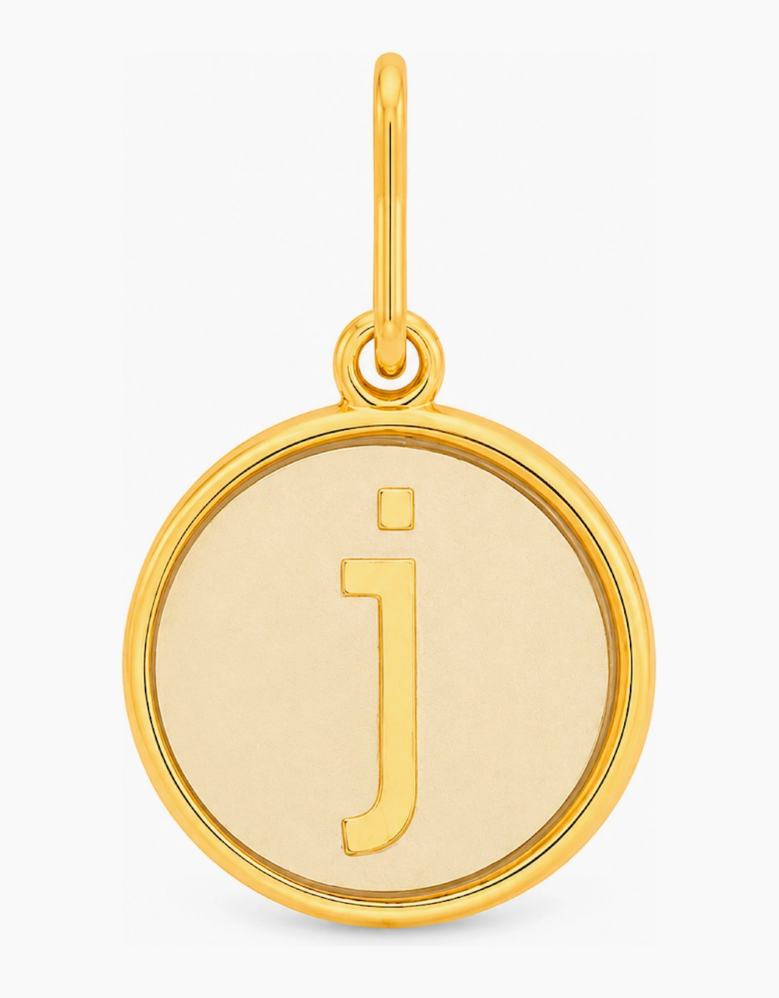 Alex and ani CS15C86 JEWELS