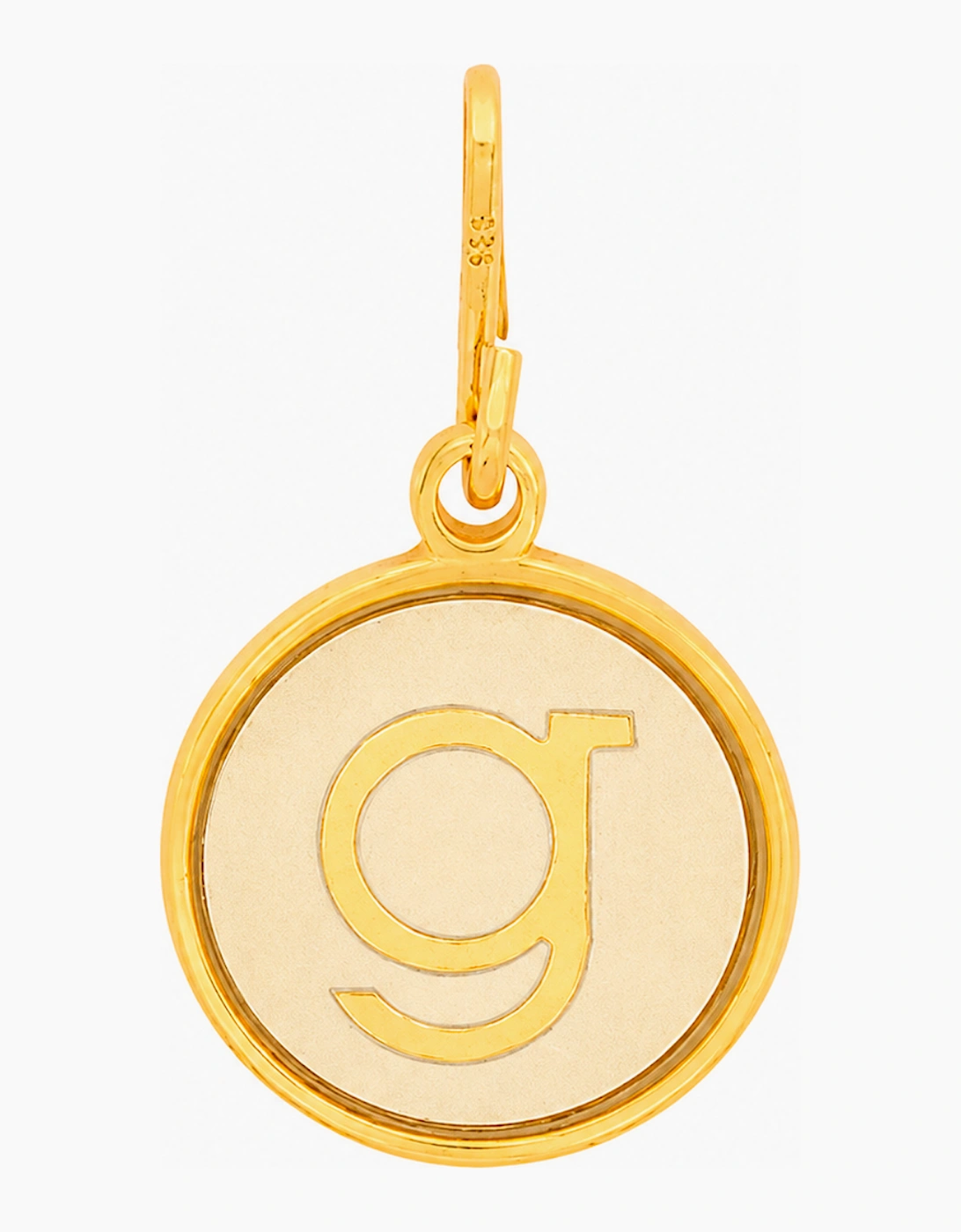 Alex and ani CS15C83 JEWELS