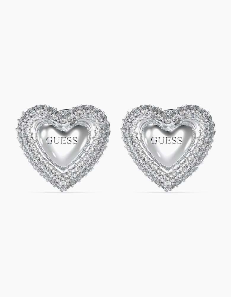 Guess JUBE05020JWRH JEWELS