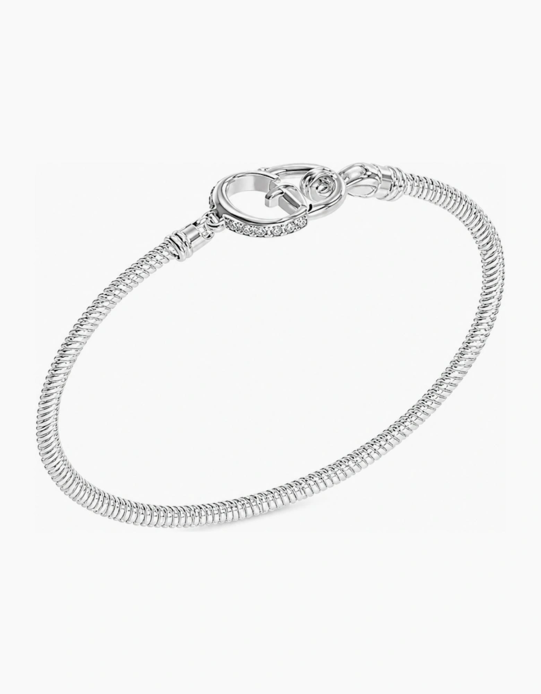 Guess JUBB05399JWRH JEWELS