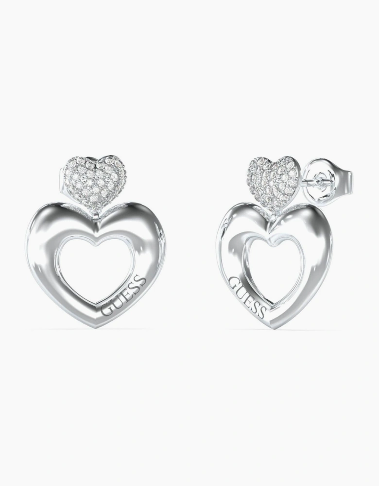 Guess JUBE05209JWRH JEWELS