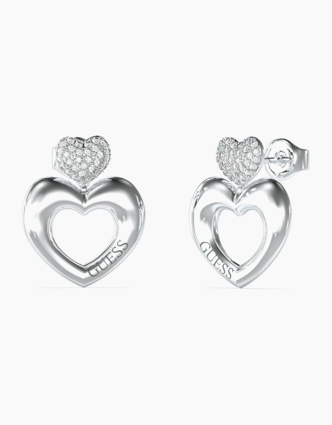 Guess JUBE05209JWRH JEWELS