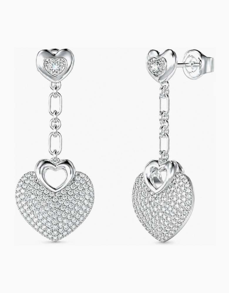 Guess JUBE05210JWRH JEWELS
