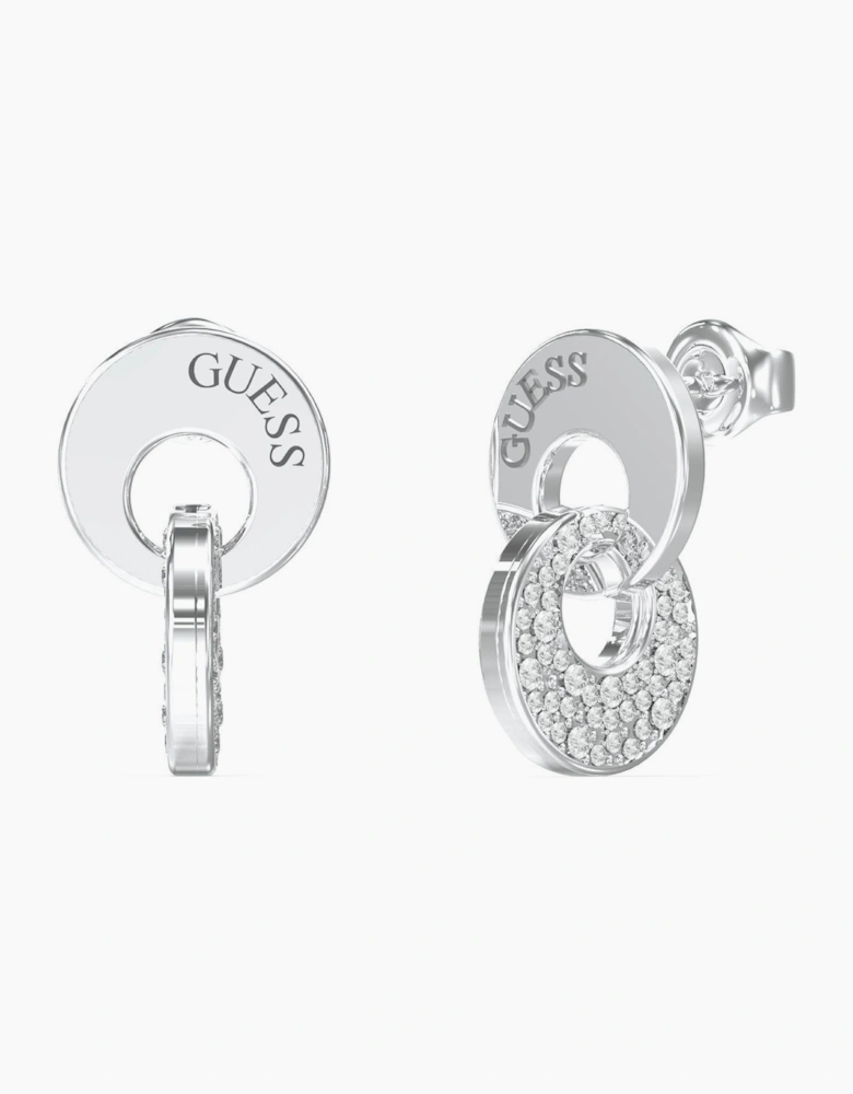 Guess JUBE05221JWRH JEWELS