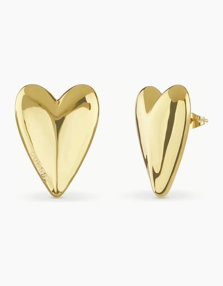Guess JUBE05341JWYG JEWELS