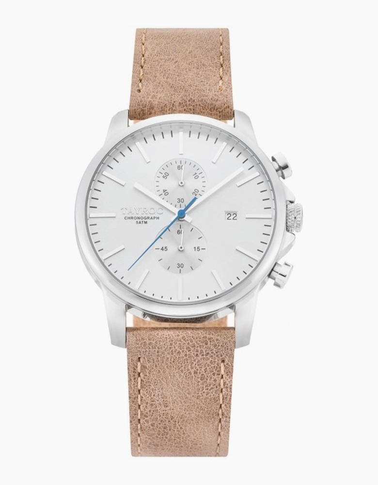 Tayroc TXM091 WATCH