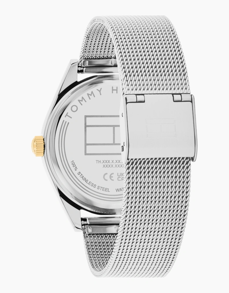 Tommy hilfiger 1782713 WATCH