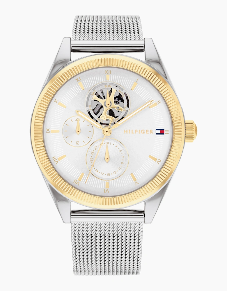 Tommy hilfiger 1782713 WATCH