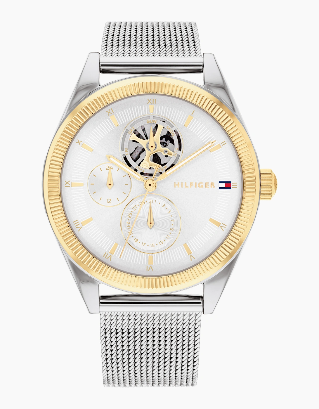 Tommy hilfiger 1782713 WATCH